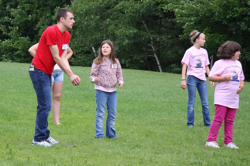 Wiffle Ball 063